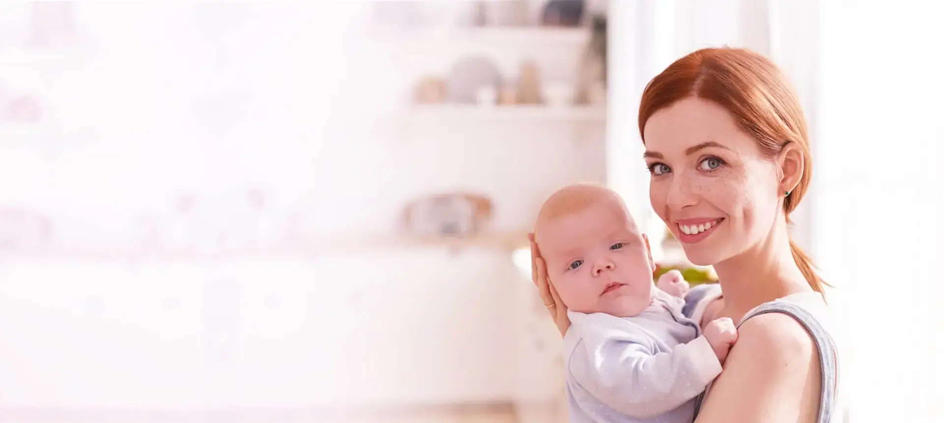 Pregnancy scan consultation