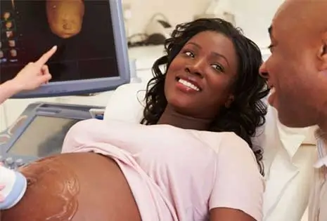 3/4D Bonding & Heartbeat Bear Bundle in HD Live: £125